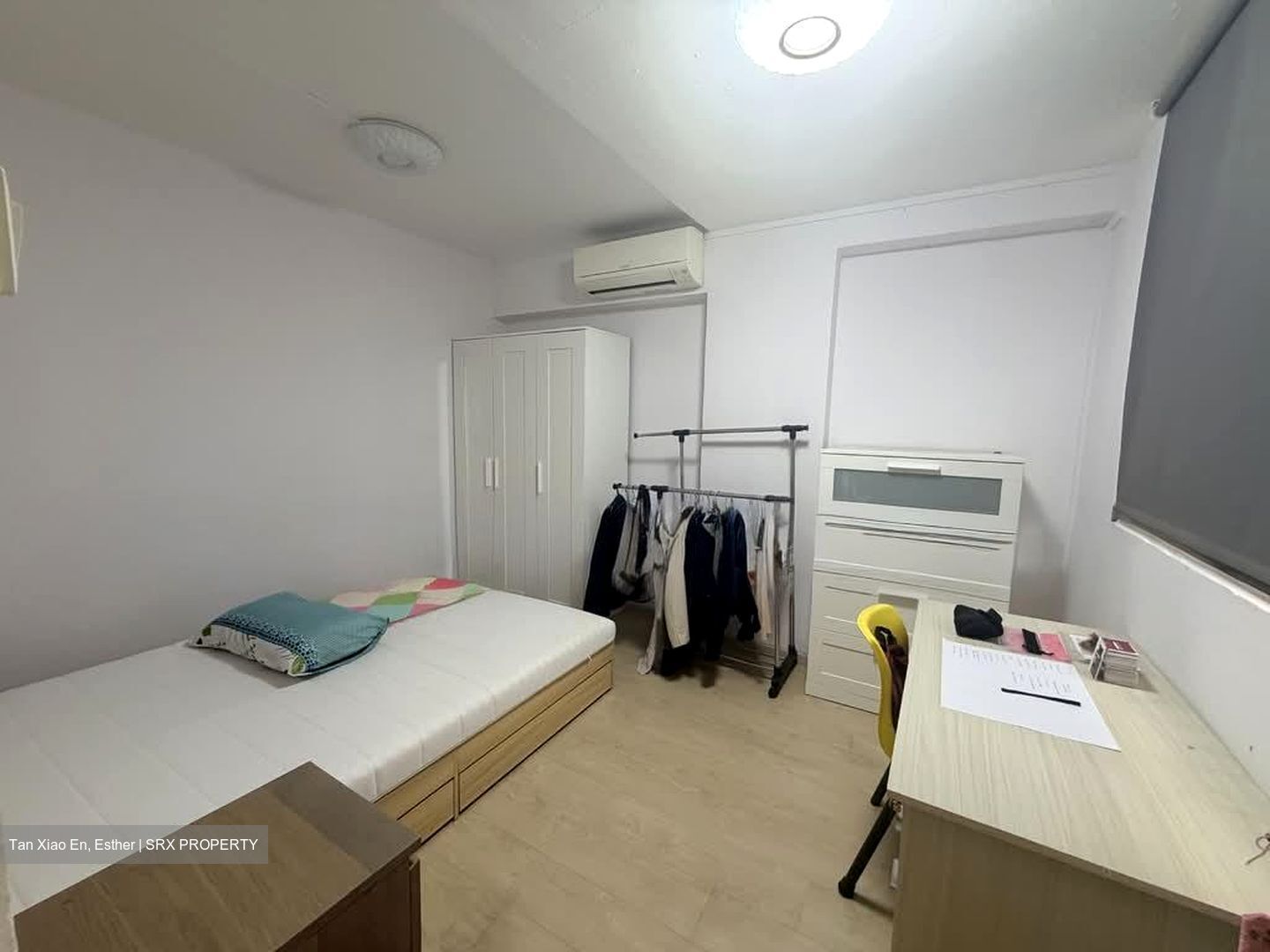 Blk 528 Bukit Batok Street 51 (Bukit Batok), HDB 3 Rooms #562263861